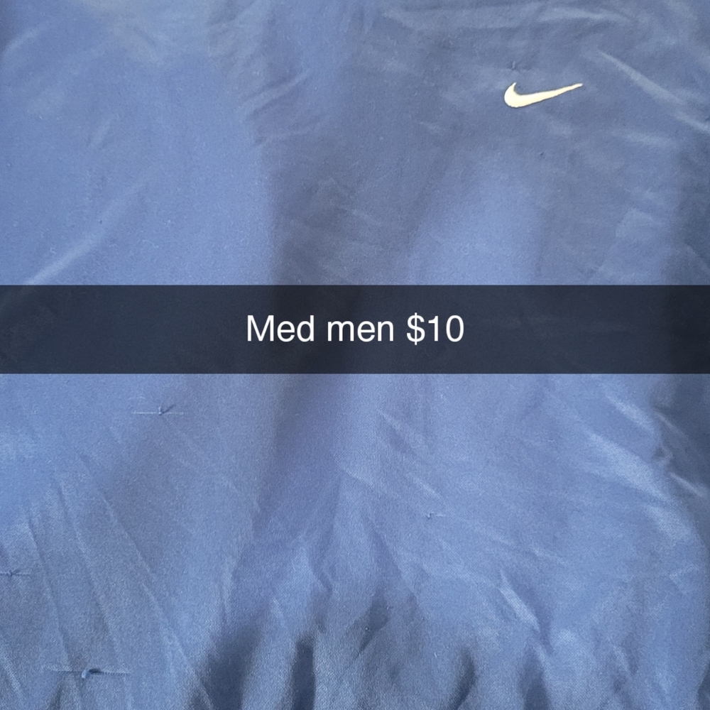Items - Picture 12 of 16
